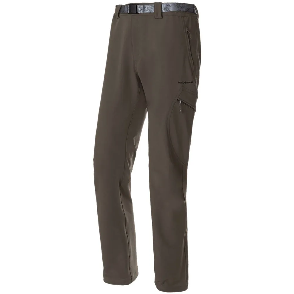 Trango Peyreget Dr Hosen Trango Peyreget Dr Hosen