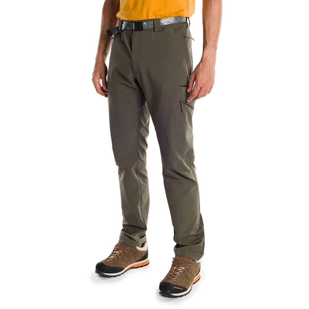 Trango Peyreget Dr Hosen Trango Peyreget Dr Hosen