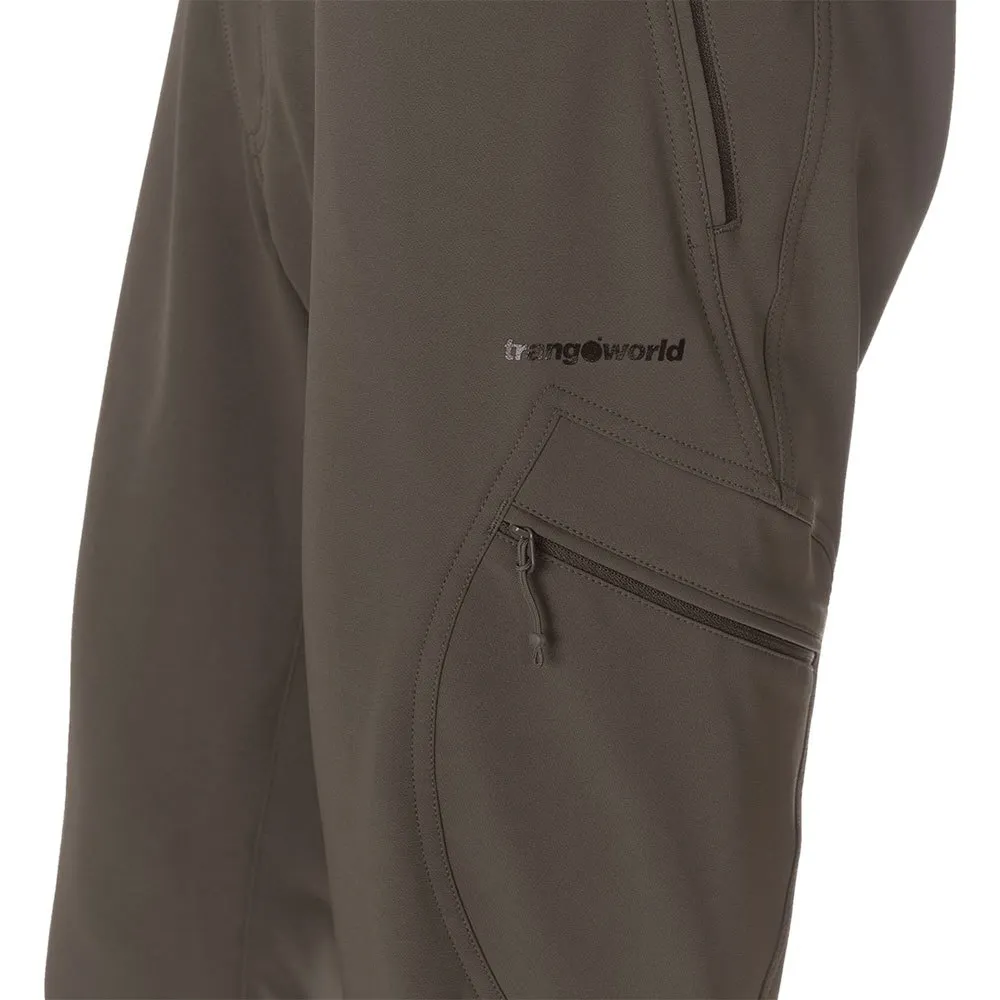 Trango Peyreget Dr Hosen Trango Peyreget Dr Hosen