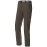 Trango Peyreget Dr Hosen