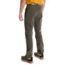 Trango Peyreget Dr Hosen