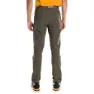 Trango Peyreget Dr Hosen