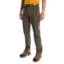 Trango Peyreget Dr Hosen