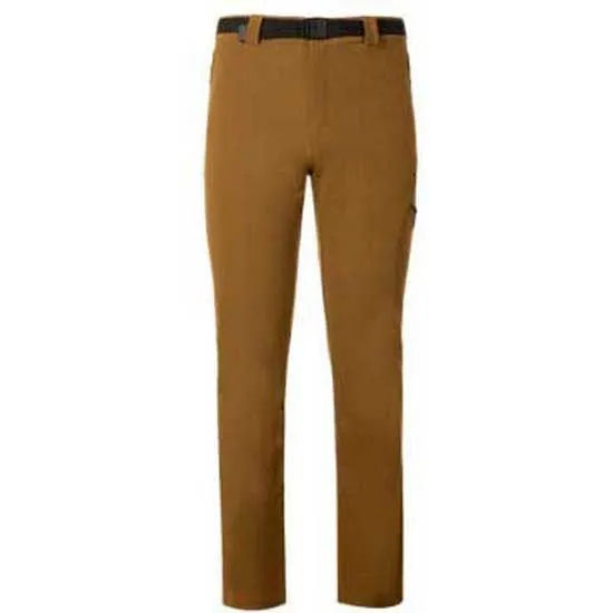 Trango Peyreget Hosen Trango Peyreget Hosen