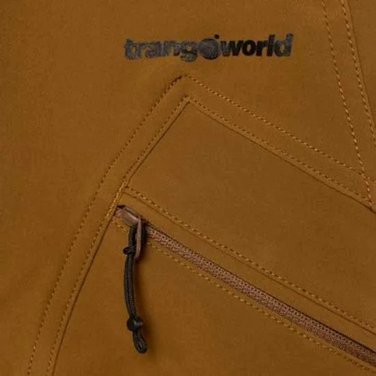 Trango Peyreget Hosen Trango Peyreget Hosen