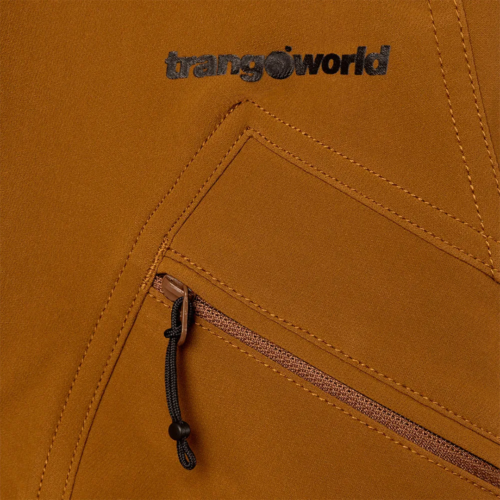 Trango Peyreget Hosen Trango Peyreget Hosen