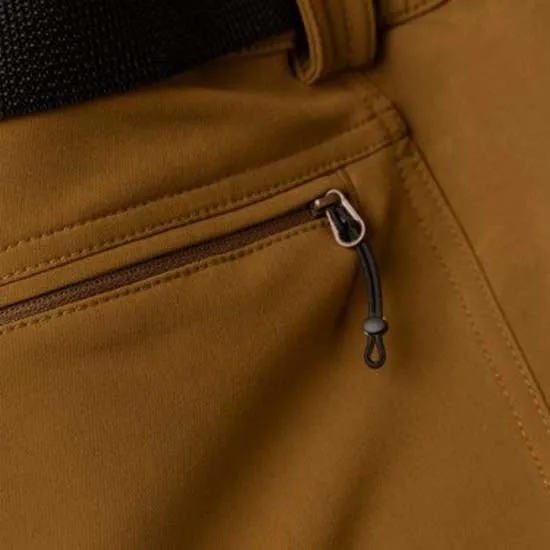 Trango Peyreget Hosen Trango Peyreget Hosen