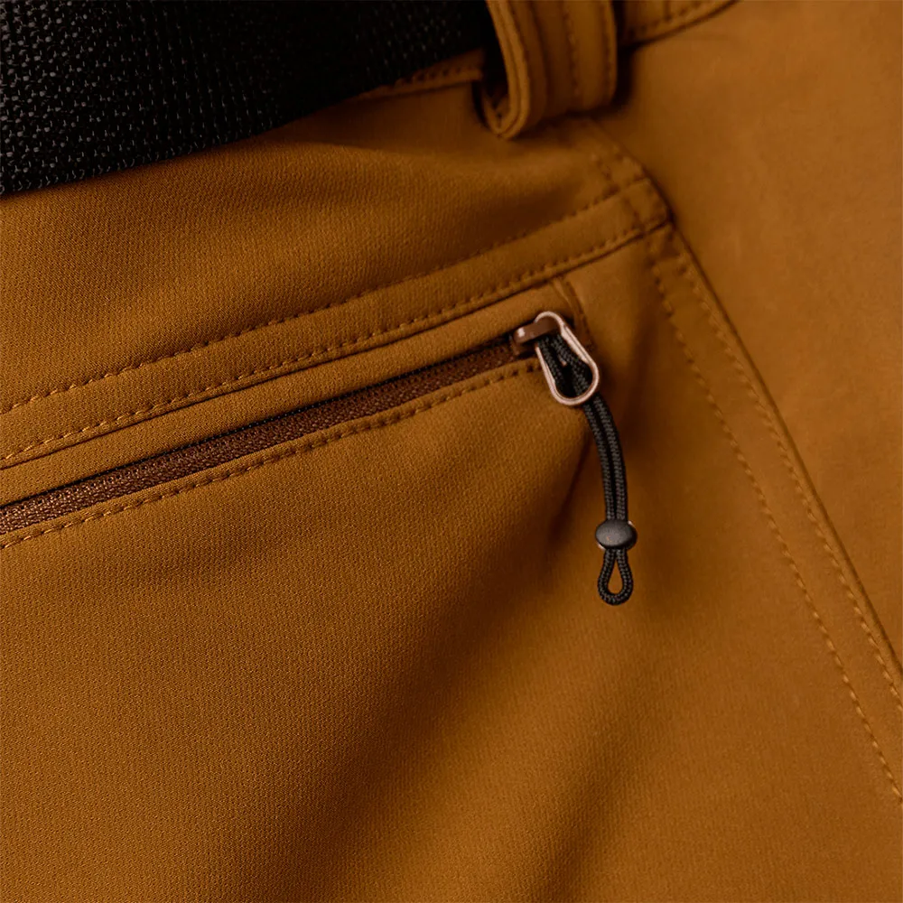 Trango Peyreget Hosen Trango Peyreget Hosen
