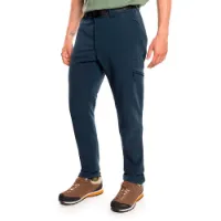 Trango Peyreget Kb Hosen Trango Peyreget Kb Hosen