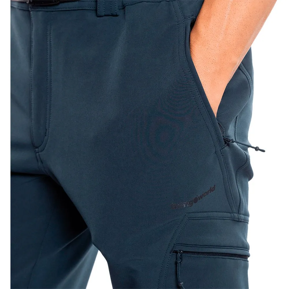 Trango Peyreget Kb Hosen Trango Peyreget Kb Hosen