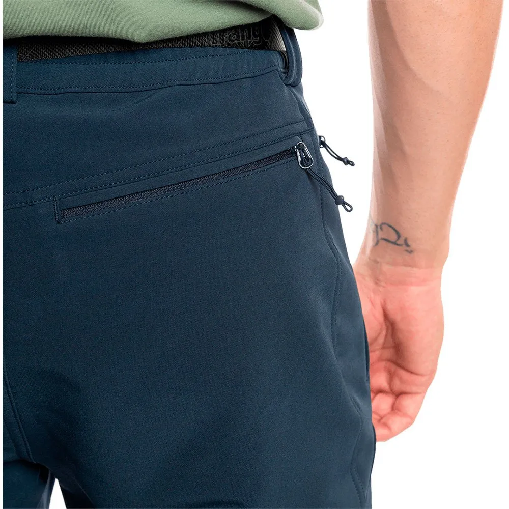 Trango Peyreget Kb Hosen Trango Peyreget Kb Hosen