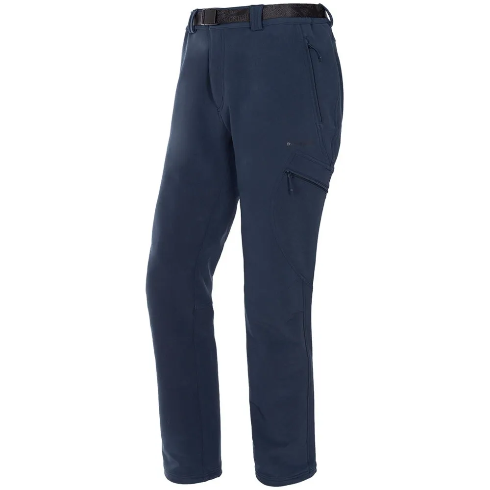 Trango Peyreget Kb Hosen Trango Peyreget Kb Hosen