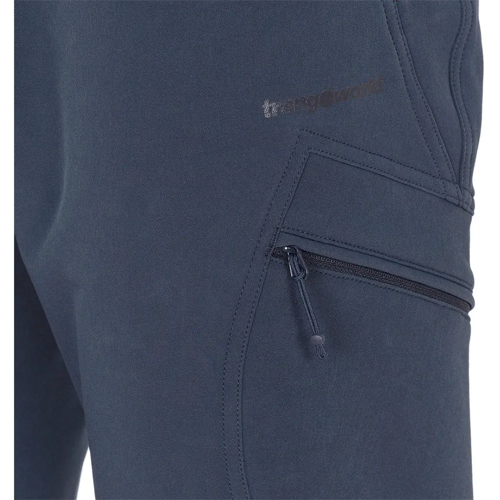Trango Peyreget Kb Hosen Trango Peyreget Kb Hosen