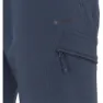 Trango Peyreget Kb Hosen