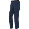 Trango Peyreget Kb Hosen