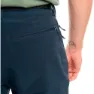 Trango Peyreget Kb Hosen