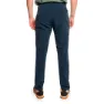Trango Peyreget Kb Hosen