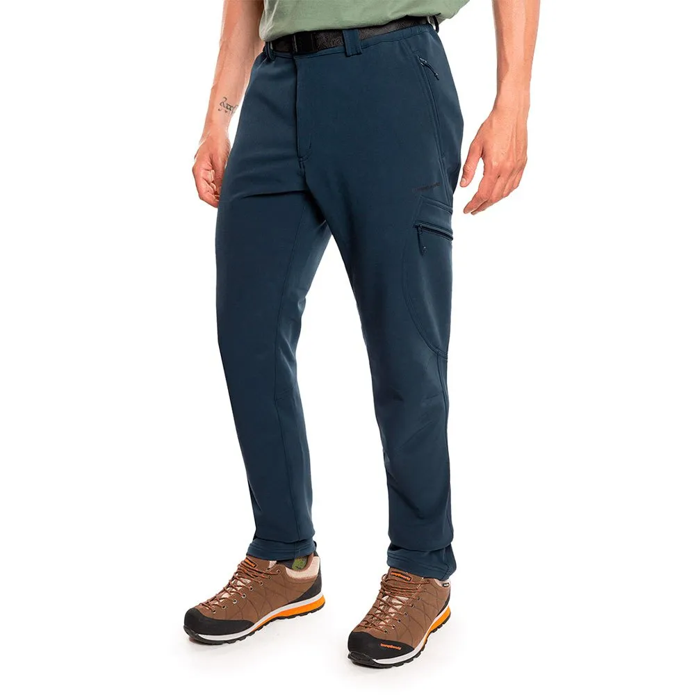 Trango Peyreget Kb Hosen Trango Peyreget Kb Hosen