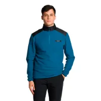 Trango Piercy Sweatshirt Trango Piercy Sweatshirt