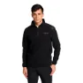 Trango Piercy Sweatshirt