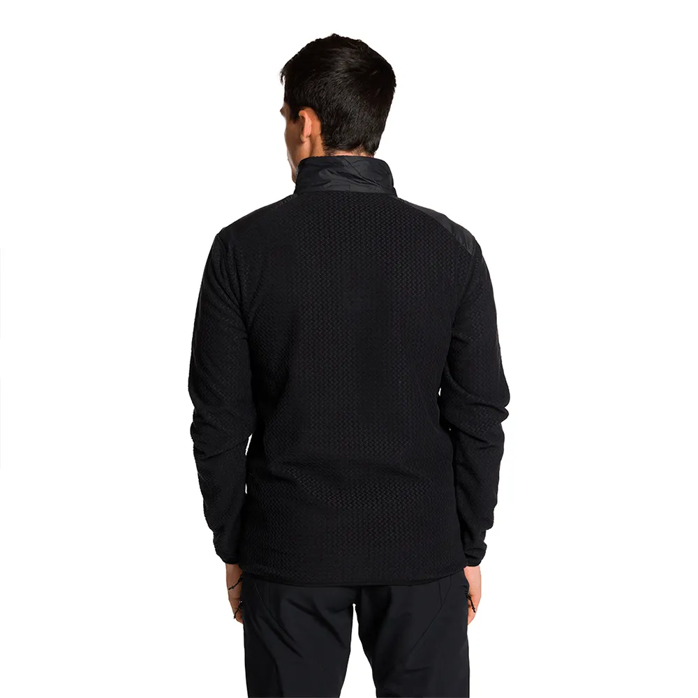 Trango Piercy Sweatshirt