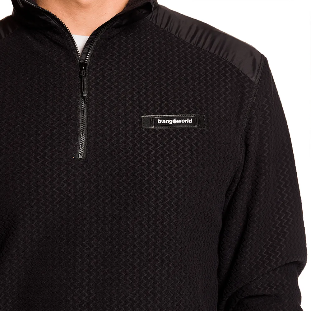 Trango Piercy Sweatshirt