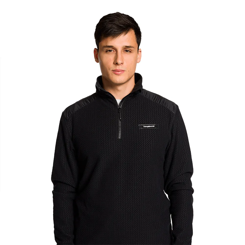 Trango Piercy Sweatshirt