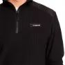 Trango Piercy Sweatshirt