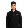Trango Piercy Sweatshirt