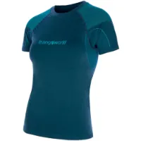Trango Pilgrim Kurzarm-t-shirt Trango Pilgrim Kurzarm-t-shirt