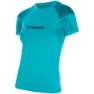 Blue turquoise