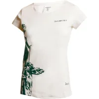 Trango Pinea Kurzarm-t-shirt Trango Pinea Kurzarm-t-shirt