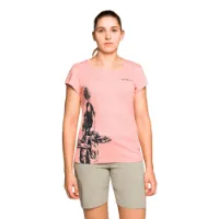 Trango Pinea Kurzarm-t-shirt
