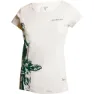 Trango Pinea Kurzarm-t-shirt