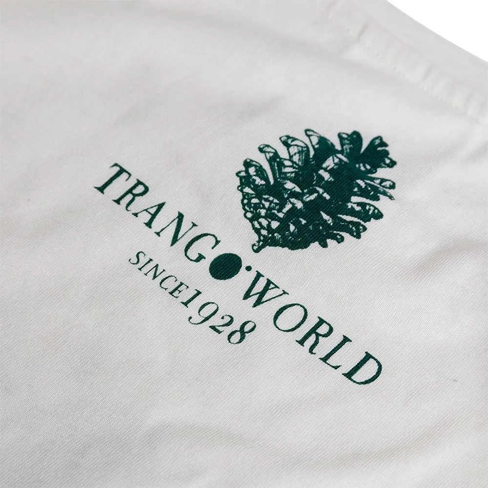 Trango Pinea Kurzarm-t-shirt Trango Pinea Kurzarm-t-shirt