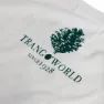 Trango Pinea Kurzarm-t-shirt
