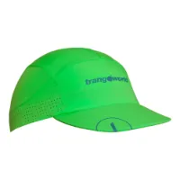 Trango Plouvien Kappe