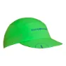 Trango Plouvien Kappe, Green