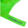 Trango Plouvien Kappe, Green