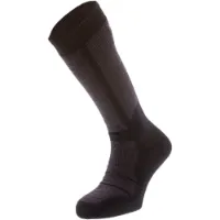 Trango Pobeda Lange Socken Trango Pobeda Lange Socken