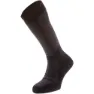 Dark grey / anthracite