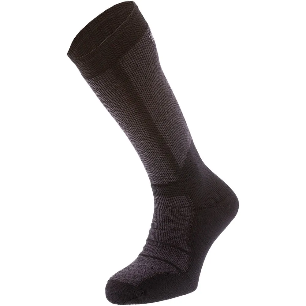 Trango Pobeda Lange Socken Trango Pobeda Lange Socken