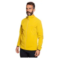 Trango Pobo Jacke Trango Pobo Jacke