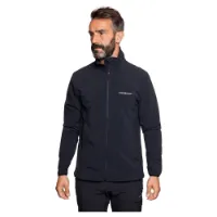 Trango Pobo Jacke Trango Pobo Jacke