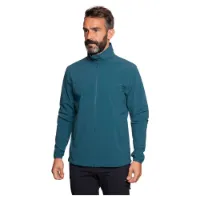 Trango Pobo Jacke Trango Pobo Jacke