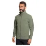 Trango Pobo Jacke
