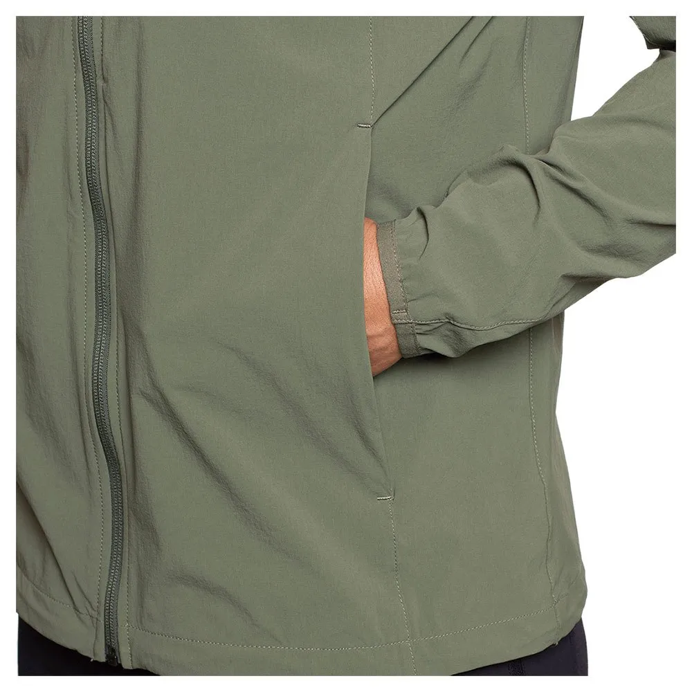 Trango Pobo Jacke Trango Pobo Jacke