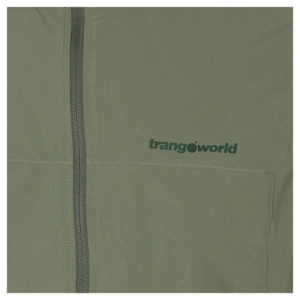 Trango Pobo Jacke Trango Pobo Jacke