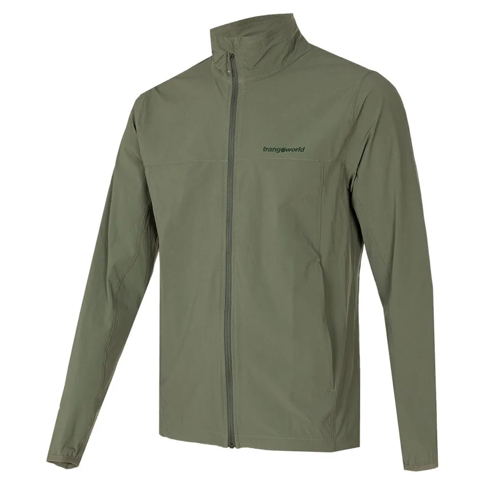Trango Pobo Jacke Trango Pobo Jacke
