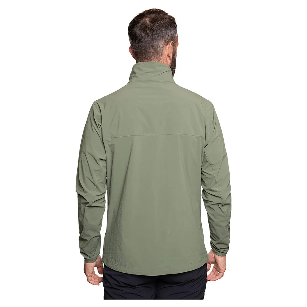 Trango Pobo Jacke Trango Pobo Jacke